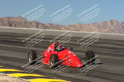 media/Apr-27-2024-Pro Autosports (Sat) [[7eff49a9ee]]/4-Yellow Group/Session 1 Bowl/